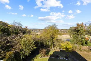 316 Birnie St, Greenville, SC 29601 - Photo 30