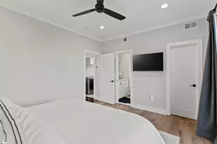 316 Birnie St, Greenville, SC 29601 - Photo 24