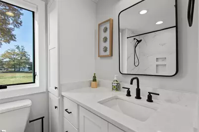 316 Birnie Street, Greenville, SC 29601 - Photo 22