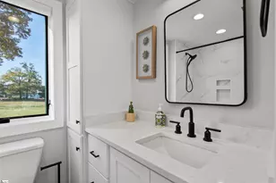 316 Birnie St, Greenville, SC 29601 - Photo 22