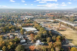 316 Birnie St, Greenville, SC 29601 - Photo 44