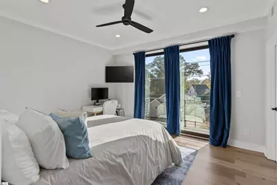 316 Birnie Street, Greenville, SC 29601 - Photo 20