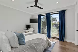 316 Birnie St, Greenville, SC 29601 - Photo 20