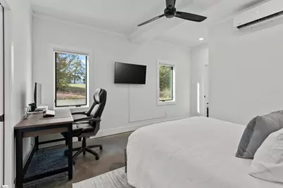 316 Birnie Street, Greenville, SC 29601 - Photo 6