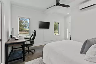 316 Birnie St, Greenville, SC 29601 - Photo 6