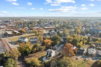 316 Birnie Street, Greenville, SC 29601 - Photo 46