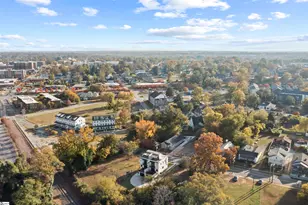 316 Birnie St, Greenville, SC 29601 - Photo 46