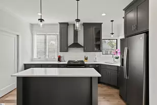 316 Birnie St, Greenville, SC 29601 - Photo 8