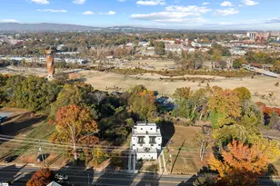 316 Birnie St, Greenville, SC 29601 - Photo 38