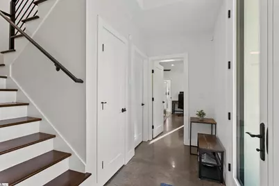 316 Birnie Street, Greenville, SC 29601 - Photo 4