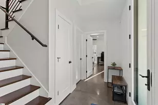 316 Birnie St, Greenville, SC 29601 - Photo 4