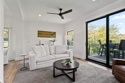 316 Birnie Street, Greenville, SC 29601 - Photo 16