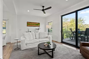 316 Birnie St, Greenville, SC 29601 - Photo 16