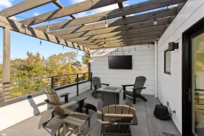 316 Birnie Street, Greenville, SC 29601 - Photo 28