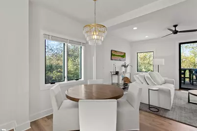 316 Birnie Street, Greenville, SC 29601 - Photo 14