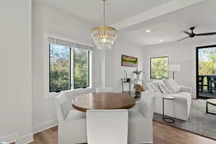 316 Birnie St, Greenville, SC 29601 - Photo 14