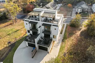 316 Birnie St, Greenville, SC 29601 - Photo 34