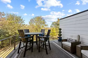 316 Birnie St, Greenville, SC 29601 - Photo 18