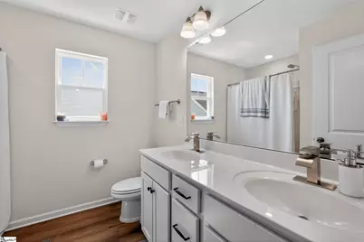 717 Pollyanna Drive, Greenville, SC 29605 - Photo 26