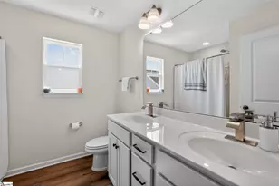 717 Pollyanna Dr, Greenville, SC 29605 - Photo 26