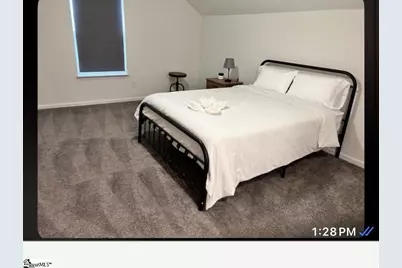 717 Pollyanna Drive, Greenville, SC 29605 - Photo 32