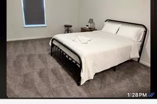 717 Pollyanna Dr, Greenville, SC 29605 - Photo 32