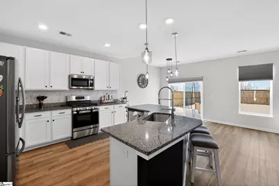 717 Pollyanna Drive, Greenville, SC 29605 - Photo 14