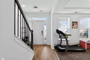 717 Pollyanna Dr, Greenville, SC 29605 - Photo 6