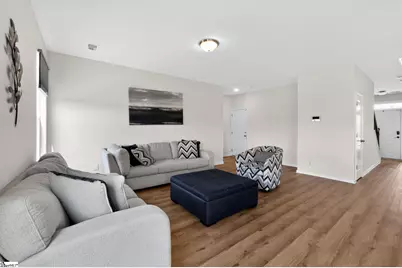 717 Pollyanna Drive, Greenville, SC 29605 - Photo 8