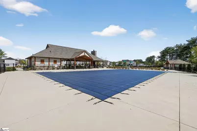 717 Pollyanna Drive, Greenville, SC 29605 - Photo 38