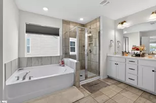 717 Pollyanna Dr, Greenville, SC 29605 - Photo 24