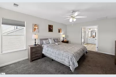 717 Pollyanna Drive, Greenville, SC 29605 - Photo 22