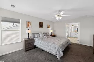 717 Pollyanna Dr, Greenville, SC 29605 - Photo 22