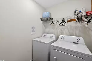 717 Pollyanna Dr, Greenville, SC 29605 - Photo 30