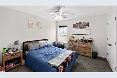 717 Pollyanna Drive, Greenville, SC 29605 - Photo 28