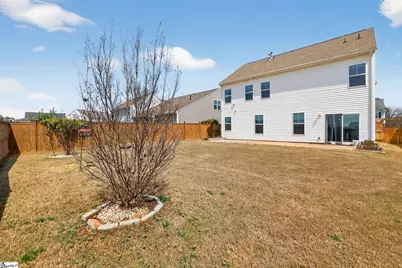 717 Pollyanna Drive, Greenville, SC 29605 - Photo 36