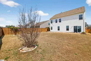 717 Pollyanna Dr, Greenville, SC 29605 - Photo 36