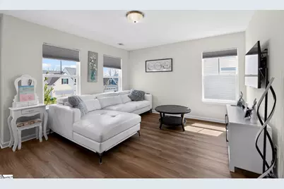 717 Pollyanna Drive, Greenville, SC 29605 - Photo 10