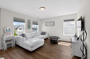 717 Pollyanna Dr, Greenville, SC 29605 - Photo 10