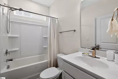 717 Pollyanna Drive, Greenville, SC 29605 - Photo 20