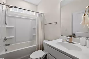 717 Pollyanna Dr, Greenville, SC 29605 - Photo 20