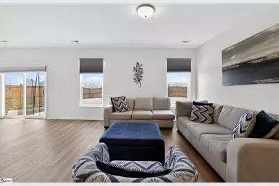 717 Pollyanna Drive, Greenville, SC 29605 - Photo 12