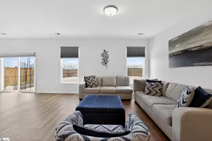 717 Pollyanna Dr, Greenville, SC 29605 - Photo 12