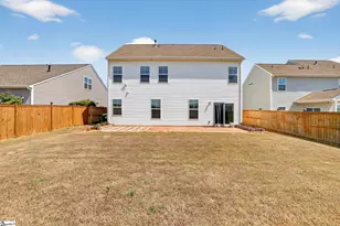 717 Pollyanna Dr, Greenville, SC 29605 - Photo 34