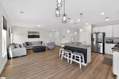 717 Pollyanna Drive, Greenville, SC 29605 - Photo 18