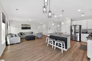 717 Pollyanna Dr, Greenville, SC 29605 - Photo 18