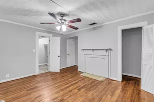 521 Perry Ave, Greenville, SC 29611 - Photo 8