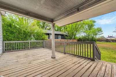 521 Perry Avenue, Greenville, SC 29611 - Photo 14