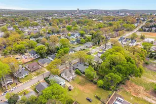 521 Perry Ave, Greenville, SC 29611 - Photo 20