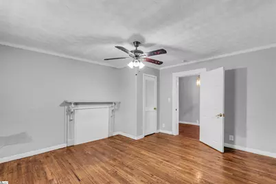 521 Perry Avenue, Greenville, SC 29611 - Photo 12